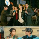 신용상사 이미지