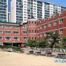 우1동-9 이미지