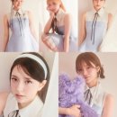 피프티더블