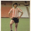 허정무 카카오 검색결과