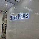 만나기획 이미지