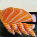 스시헤이 이미지