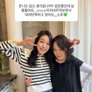 미자온니