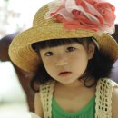 아이뽀라 이미지