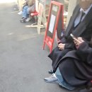 마포-현장-마포-1498 | 반한 뉴오더클럽 하프앤하프 피자 폭풍 흡입 후기 [ 연남동 피자 맛집 연남동 또간집 연트럴파크 맛집 ]