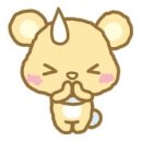 소랑하우스 이미지