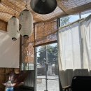 해브솔 방갈로 이미지