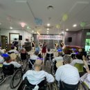 청주시서원보건소 이미지