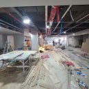 덕림헬스 이미지