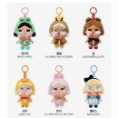 크라이베이비 이미지