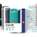 선명디자인