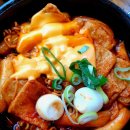 Q코인노래연습장 이미지