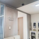 허유재병원 이미지