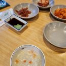 서울메디투어의원 이미지