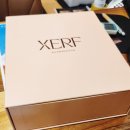 신기의료기 해운대점 | 부산 해운대역성형외과 울써마지 효과 고주파 리프팅 세르프 리얼 후기