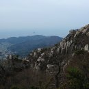 남해-153 이미지