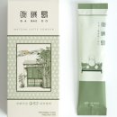 주식회사 가배도 이미지
