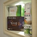 에바다체험케어 이미지