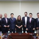 토마스의원 이미지