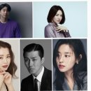 "내 사랑하는 친구"라며 팔짱 낀 송혜교, 그 옆 남자 알고보니