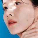ORGA beauty(올가뷰티)