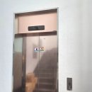 디어넬 뷰티 이미지