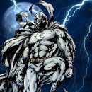 문나이트 이미지