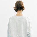 준준마켓 이미지
