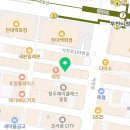 석천로177번길·석천로178번길 이미지