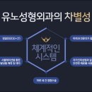 유노성형외과