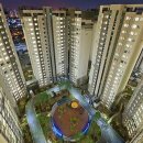 모두의만족 이미지