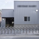제원부동산중개 이미지