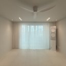 우성세탁 | 울산 커튼 남구 삼산동 우성아파트 우리집에 맞는 제품으로 함께 골라주는 곳