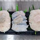 장보고해물찜 이미지