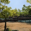 주식회사 하나조경