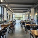 천궁 산장식당 이미지