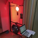 e하우스 이미지