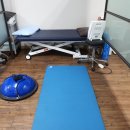 베스트본의원한의원 이미지