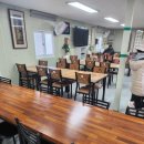 동해한식뷔페 이미지