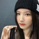 아이비주얼 이미지