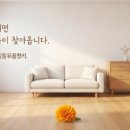 정든세탁소 - 제주시 월랑로6길 19 | 정든세탁소