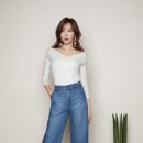 김아중 카카오 검색결과