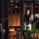 소래바다낚시터 이미지