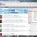 아이폰/아이팟/아이패드 api 적용 법 및 api 다운 전문 사이트 소개 (아이펀 박스 첨부) 이미지