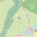 동강자동차매매상사 이미지