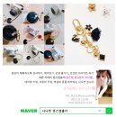 나나캣(nanacat) 이미지