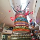 폴레폴레 이미지