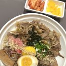 비록 저 별이 인공위성이라도