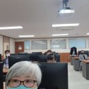 (주)아워홈 한림성심대학교춘천점 | 춘천 한림성심대학교 온라인 마케팅 과정 교육 후기