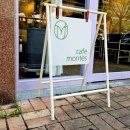 카페 몬테스(cafe montes)